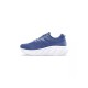 FILA MEMORY BORN NANOBIONIC 1SW43010-230 FILA MEMORY BORN NANOBIONIC 1SW43010-230