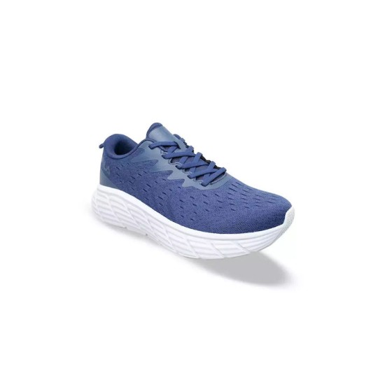 FILA MEMORY BORN NANOBIONIC 1SW43010-230 FILA MEMORY BORN NANOBIONIC 1SW43010-230