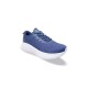 FILA MEMORY BORN NANOBIONIC 1SW43010-230 FILA MEMORY BORN NANOBIONIC 1SW43010-230