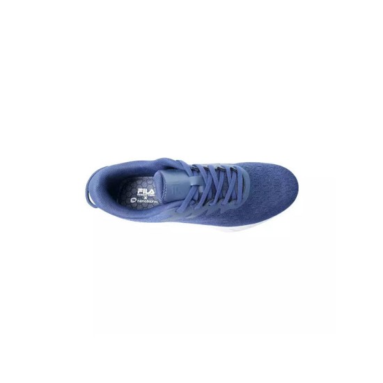 FILA MEMORY BORN NANOBIONIC 1SW43010-230 FILA MEMORY BORN NANOBIONIC 1SW43010-230