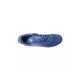 FILA MEMORY BORN NANOBIONIC 1SW43010-230 FILA MEMORY BORN NANOBIONIC 1SW43010-230