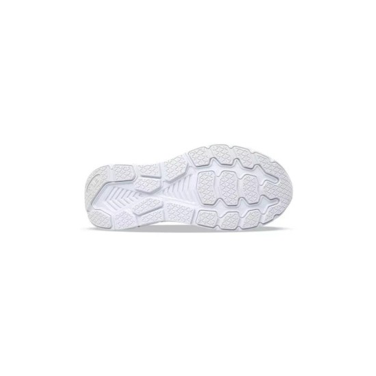FILA MEMORY BORN NANOBIONIC 1SW43010-230 FILA MEMORY BORN NANOBIONIC 1SW43010-230
