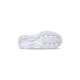 FILA MEMORY BORN NANOBIONIC 1SW43010-230 FILA MEMORY BORN NANOBIONIC 1SW43010-230