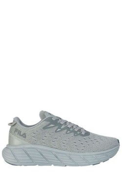 FILA MEMORY BORN NANOBIONIC 1SW43010-300