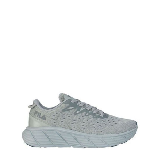 FILA MEMORY BORN NANOBIONIC 1SW43010-300 FILA MEMORY BORN NANOBIONIC 1SW43010-300