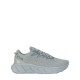 FILA MEMORY BORN NANOBIONIC 1SW43010-300 FILA MEMORY BORN NANOBIONIC 1SW43010-300