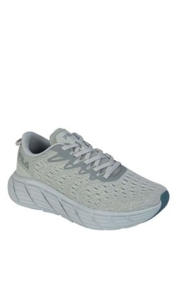FILA MEMORY BORN NANOBIONIC 1SW43010-300