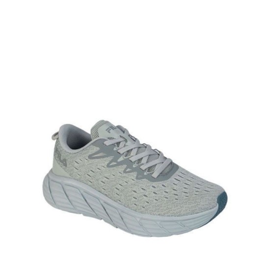 FILA MEMORY BORN NANOBIONIC 1SW43010-300 FILA MEMORY BORN NANOBIONIC 1SW43010-300