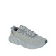 FILA MEMORY BORN NANOBIONIC 1SW43010-300 FILA MEMORY BORN NANOBIONIC 1SW43010-300