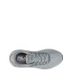 FILA MEMORY BORN NANOBIONIC 1SW43010-300 FILA MEMORY BORN NANOBIONIC 1SW43010-300