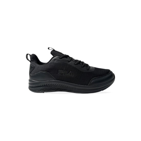 FILA MEMORY TONGA 1TZ41001