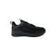 FILA MEMORY TONGA 1TZ41001