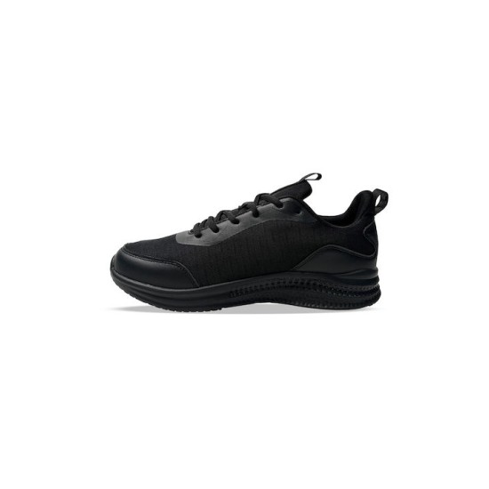FILA MEMORY TONGA 1TZ41001