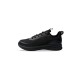 FILA MEMORY TONGA 1TZ41001