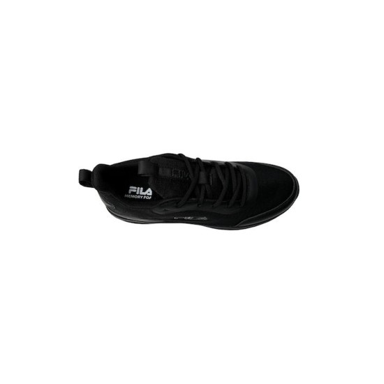 FILA MEMORY TONGA 1TZ41001
