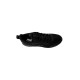 FILA MEMORY TONGA 1TZ41001