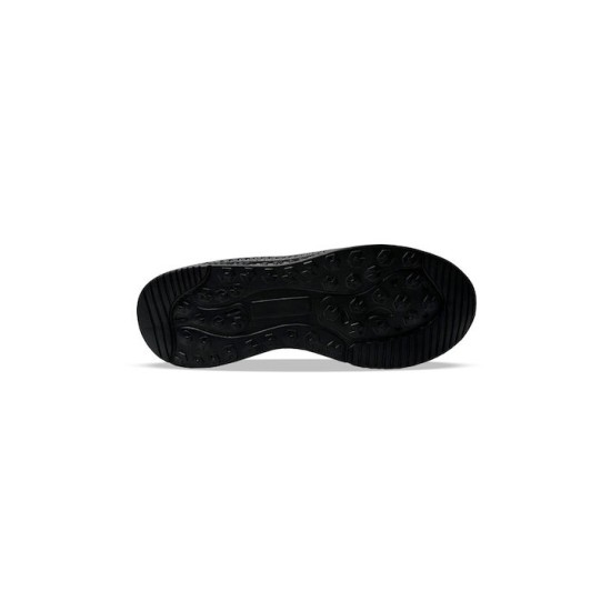 FILA MEMORY TONGA 1TZ41001