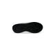 FILA MEMORY TONGA 1TZ41001