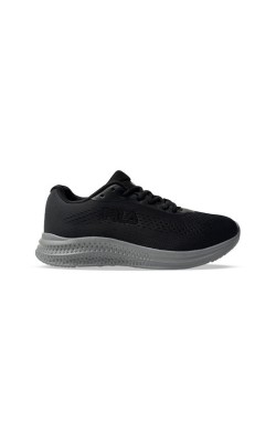 FILA MEMORY PALAU 2 1TZ43001