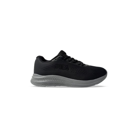 FILA MEMORY PALAU 2 1TZ43001 FILA MEMORY PALAU 2 1TZ43001