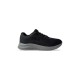 FILA MEMORY PALAU 2 1TZ43001 FILA MEMORY PALAU 2 1TZ43001