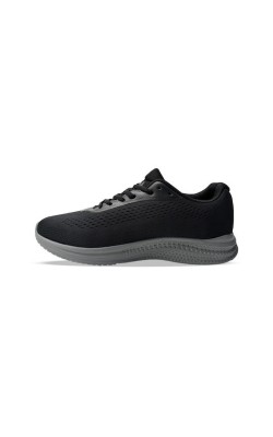 FILA MEMORY PALAU 2 1TZ43001