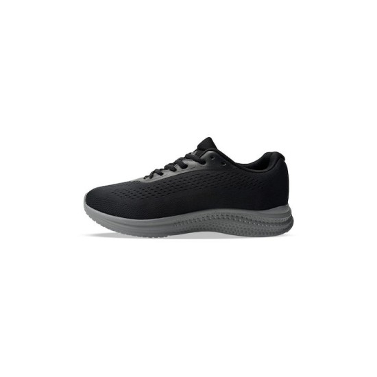 FILA MEMORY PALAU 2 1TZ43001 FILA MEMORY PALAU 2 1TZ43001