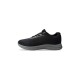 FILA MEMORY PALAU 2 1TZ43001 FILA MEMORY PALAU 2 1TZ43001