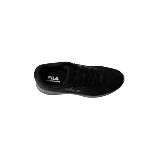 FILA MEMORY PALAU 2 1TZ43001 FILA MEMORY PALAU 2 1TZ43001