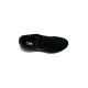 FILA MEMORY PALAU 2 1TZ43001 FILA MEMORY PALAU 2 1TZ43001