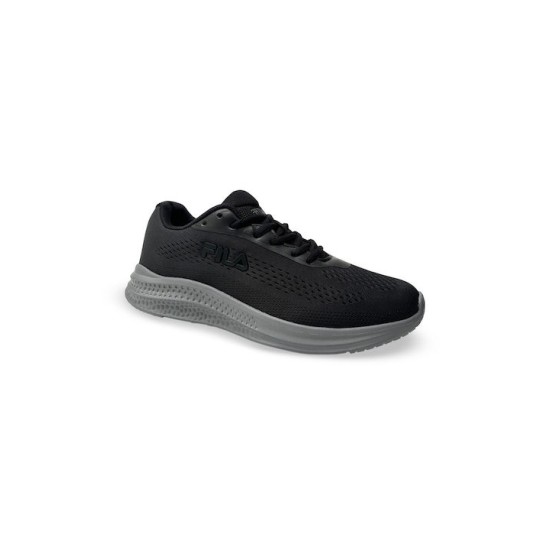 FILA MEMORY PALAU 2 1TZ43001 FILA MEMORY PALAU 2 1TZ43001