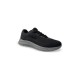 FILA MEMORY PALAU 2 1TZ43001 FILA MEMORY PALAU 2 1TZ43001