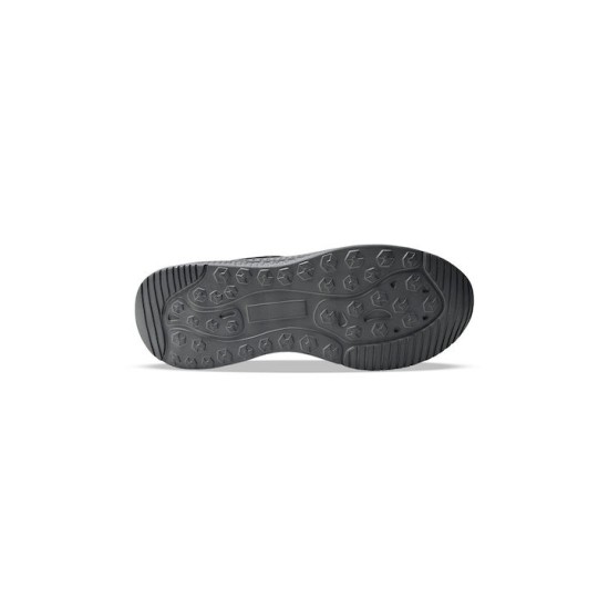 FILA MEMORY PALAU 2 1TZ43001 FILA MEMORY PALAU 2 1TZ43001