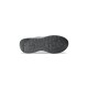 FILA MEMORY PALAU 2 1TZ43001 FILA MEMORY PALAU 2 1TZ43001