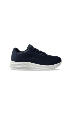 FILA MEMORY PALAU 2 1TZ43001