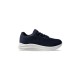 FILA MEMORY PALAU 2 1TZ43001 FILA MEMORY PALAU 2 1TZ43001