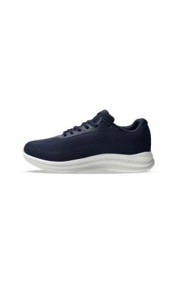FILA MEMORY PALAU 2 1TZ43001