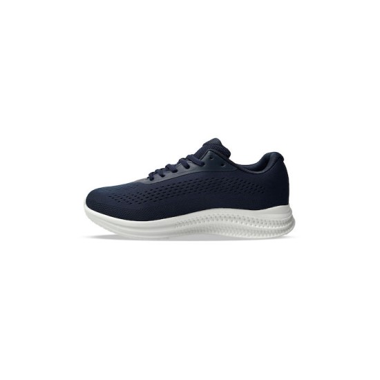 FILA MEMORY PALAU 2 1TZ43001 FILA MEMORY PALAU 2 1TZ43001