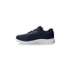 FILA MEMORY PALAU 2 1TZ43001 FILA MEMORY PALAU 2 1TZ43001