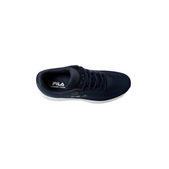 FILA MEMORY PALAU 2 1TZ43001 FILA MEMORY PALAU 2 1TZ43001
