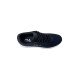 FILA MEMORY PALAU 2 1TZ43001 FILA MEMORY PALAU 2 1TZ43001