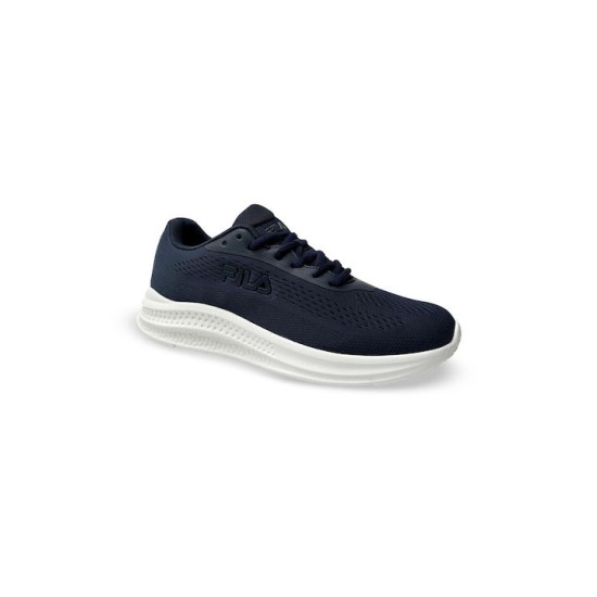 FILA MEMORY PALAU 2 1TZ43001 FILA MEMORY PALAU 2 1TZ43001