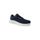 FILA MEMORY PALAU 2 1TZ43001 FILA MEMORY PALAU 2 1TZ43001