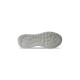 FILA MEMORY PALAU 2 1TZ43001 FILA MEMORY PALAU 2 1TZ43001