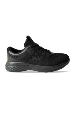 FILA MEMORY PALAU 3 1TZ51003-FULL BLACK