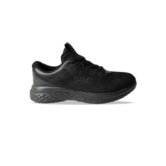FILA MEMORY PALAU 3 1TZ51003-FULL BLACK FILA MEMORY PALAU 3 1TZ51003-FULL BLACK