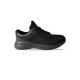 FILA MEMORY PALAU 3 1TZ51003-FULL BLACK FILA MEMORY PALAU 3 1TZ51003-FULL BLACK