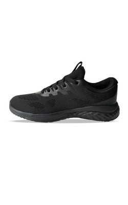 FILA MEMORY PALAU 3 1TZ51003-FULL BLACK