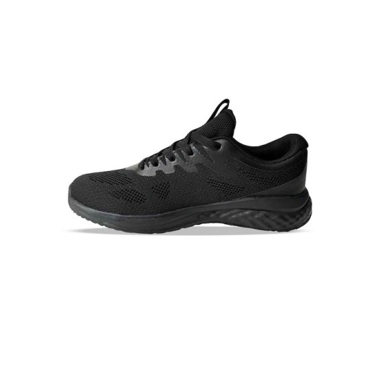 FILA MEMORY PALAU 3 1TZ51003-FULL BLACK FILA MEMORY PALAU 3 1TZ51003-FULL BLACK
