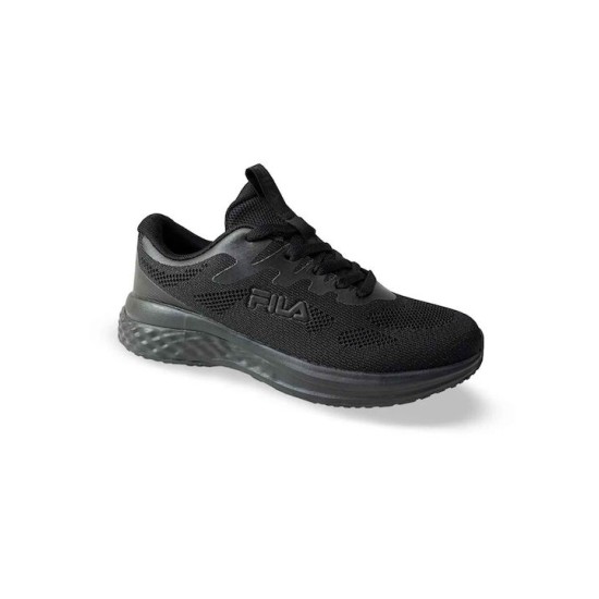 FILA MEMORY PALAU 3 1TZ51003-FULL BLACK FILA MEMORY PALAU 3 1TZ51003-FULL BLACK